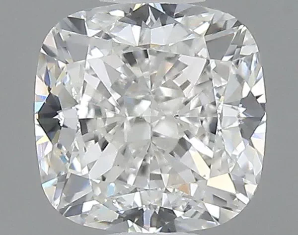 1 Carat · D · VS1 very good Cut