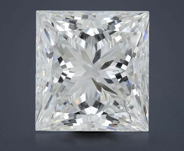 1.76 Carat · E · VS1 Rare Carat Ideal Cut