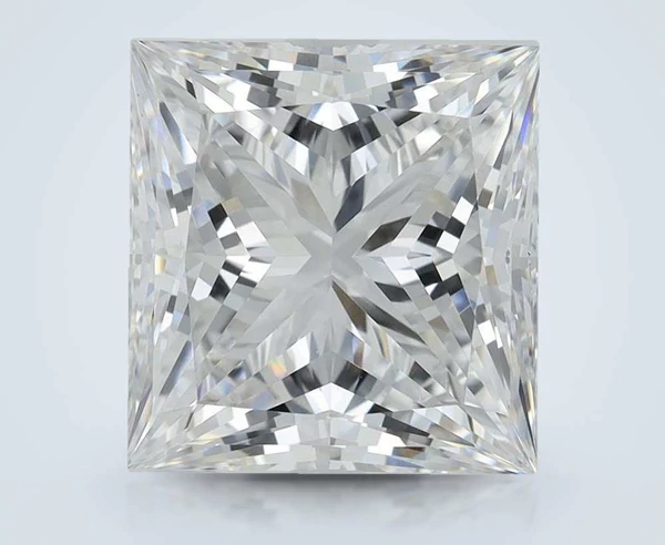 1.76 Carat · E · VS1 Rare Carat Ideal Cut
