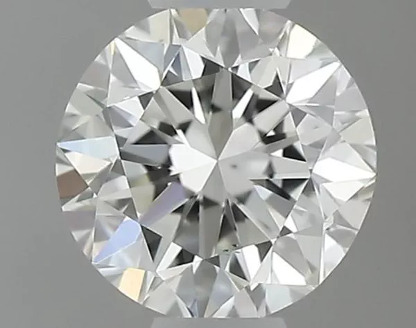 0.4 Carat · I · VS2 very good Cut
