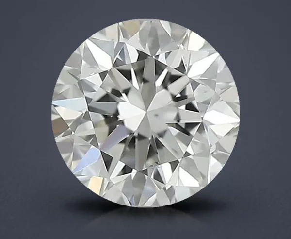 0.4 Carat · I · VS2 very good Cut