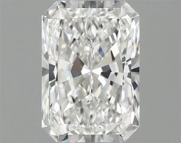 1.08 Carat · D · VS1 Rare Carat Ideal Cut