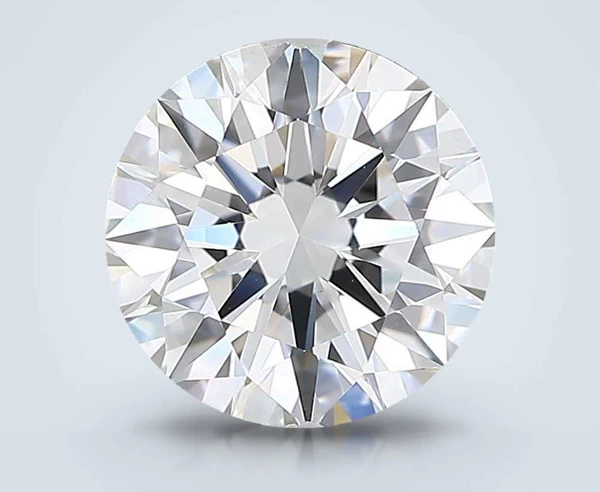 1.4 Carat · F · VS1 Rare Carat Ideal Cut