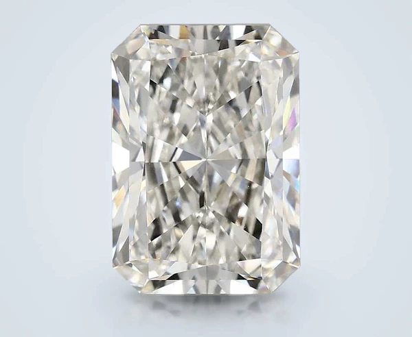 4.84 Carat · G · VS1 Rare Carat Ideal Cut