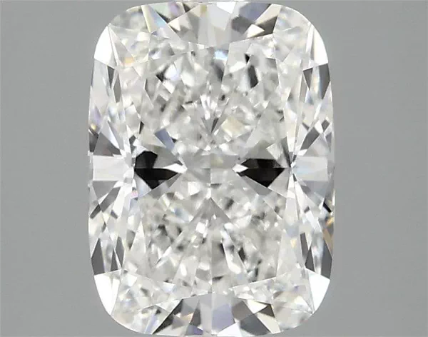 2.15 Carat · E · VVS2 Rare Carat Ideal Cut