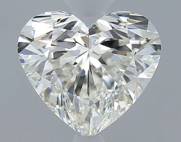 0.7 Carat · J · VVS2 Rare Carat Ideal Cut