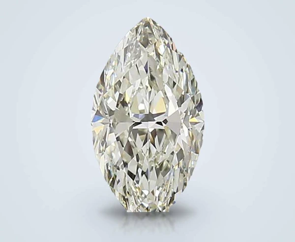 0.81 Carat · I · VVS2 Rare Carat Ideal Cut