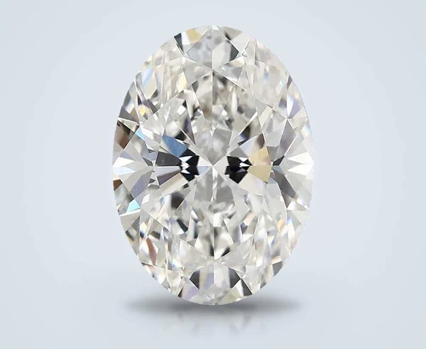 1.05 Carat · F · VS1 Rare Carat Ideal Cut