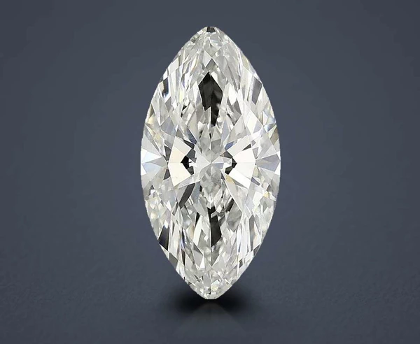 3.05 Carat · G · VS2 Rare Carat Ideal Cut