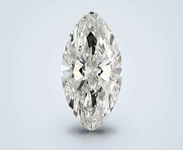 3.05 Carat · G · VS2 Rare Carat Ideal Cut