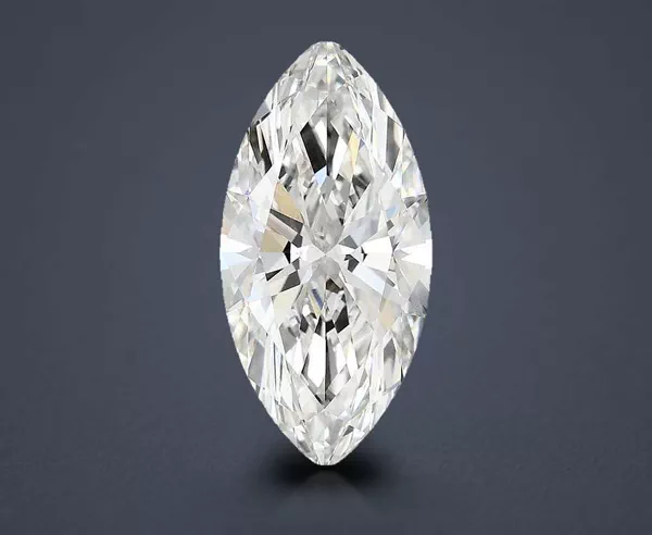 4.03 Carat · E · VS2 Rare Carat Ideal Cut