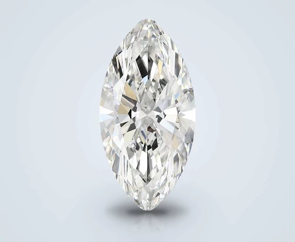 4.03 Carat · E · VS2 Rare Carat Ideal Cut