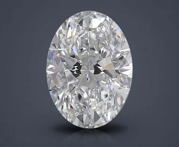 0.33 Carat · D · VVS1 Rare Carat Ideal Cut