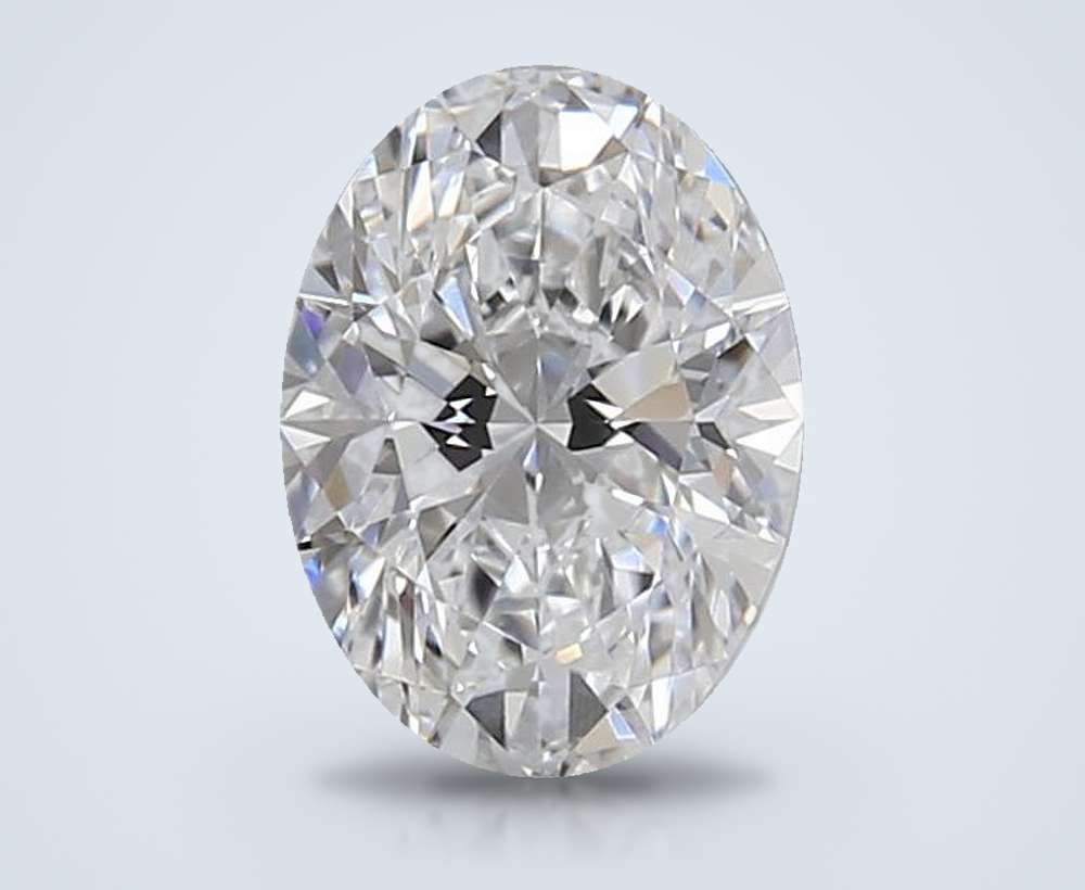 0.33 Carat · D · VVS1 Rare Carat Ideal Cut