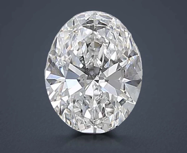 1.01 Carat · E · VVS2 Rare Carat Ideal Cut