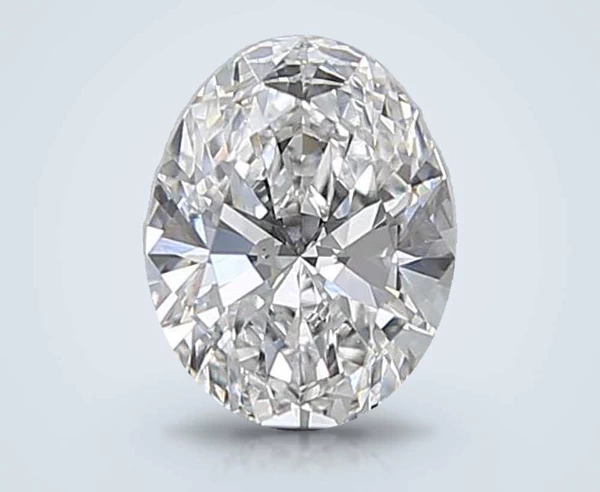1.01 Carat · E · VVS2 Rare Carat Ideal Cut