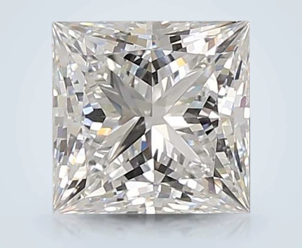 1.5 Carat · E · VS1 Rare Carat Ideal Cut
