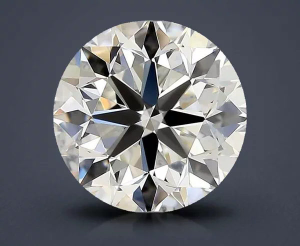 0.9 Carat · G · IF very good Cut