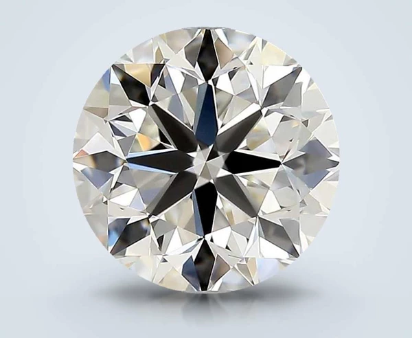 0.9 Carat · G · IF very good Cut