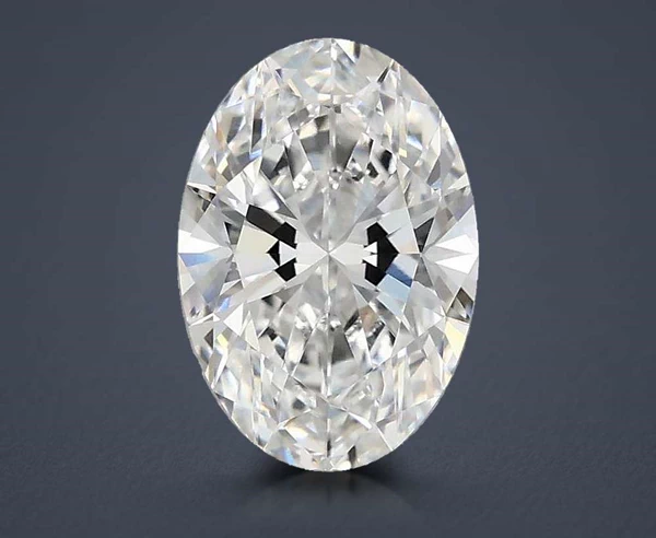 1.42 Carat · E · VVS2 excellent Cut