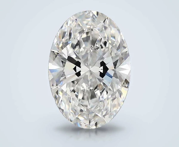 1.42 Carat · E · VVS2 excellent Cut