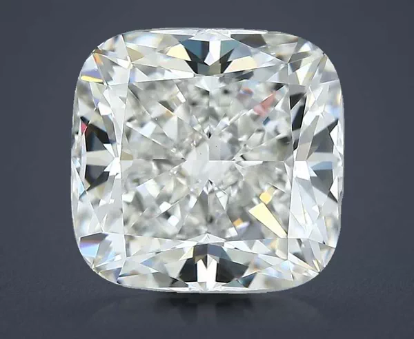 3.03 Carat · G · VVS2 Rare Carat Ideal Cut