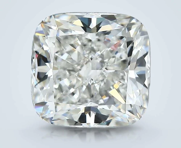 3.03 Carat · G · VVS2 Rare Carat Ideal Cut