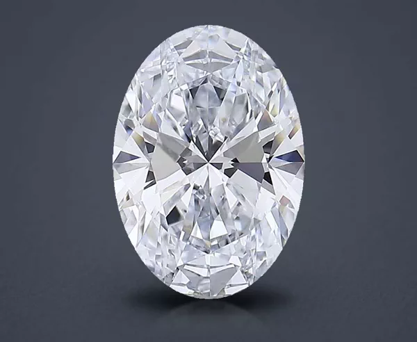 2.17 Carat · G · VS1 Rare Carat Ideal Cut