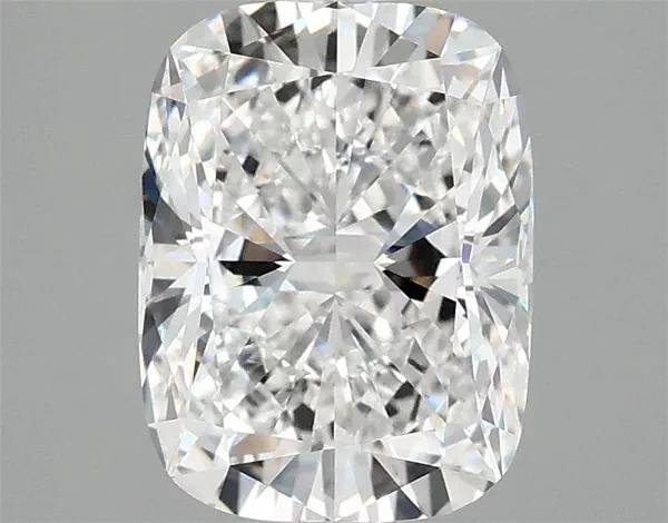 2.29 Carat · F · VS1 Rare Carat Ideal Cut