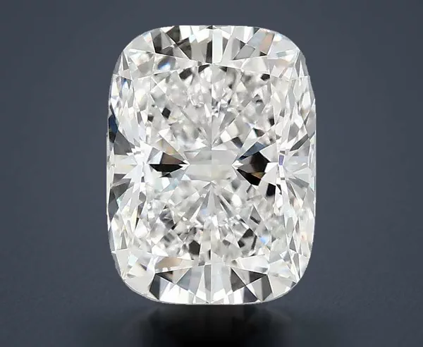 2.29 Carat · F · VS1 Rare Carat Ideal Cut