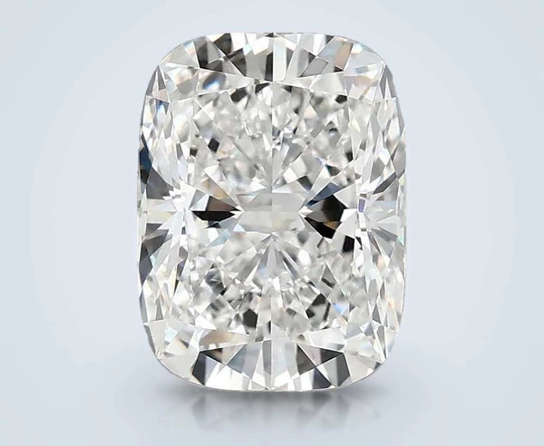2.29 Carat · F · VS1 Rare Carat Ideal Cut