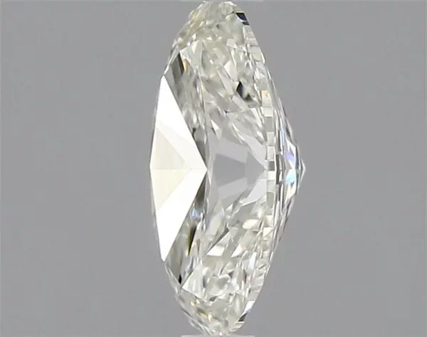 1.07 Carat · I · VVS1 Rare Carat Ideal Cut