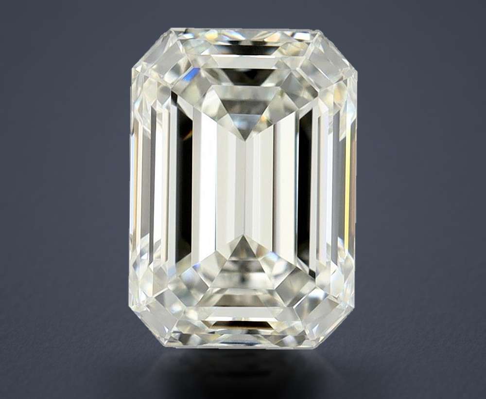 0.7 Carat · G · VVS1 Rare Carat Ideal Cut