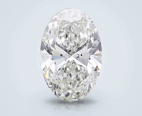 2.07 Carat · G · VS1 Rare Carat Ideal Cut
