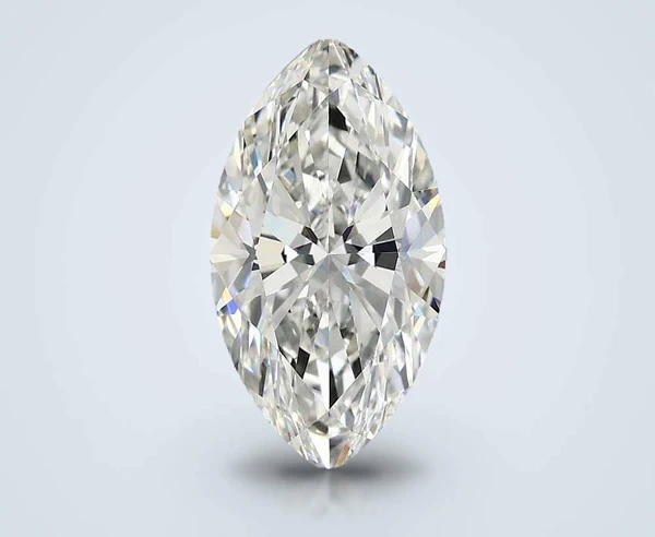 3.03 Carat · F · VS1 Rare Carat Ideal Cut