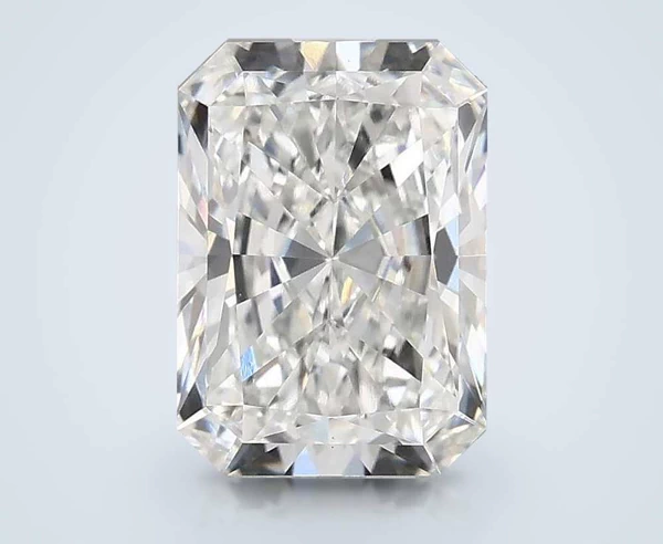 2.52 Carat · E · VS1 Rare Carat Ideal Cut