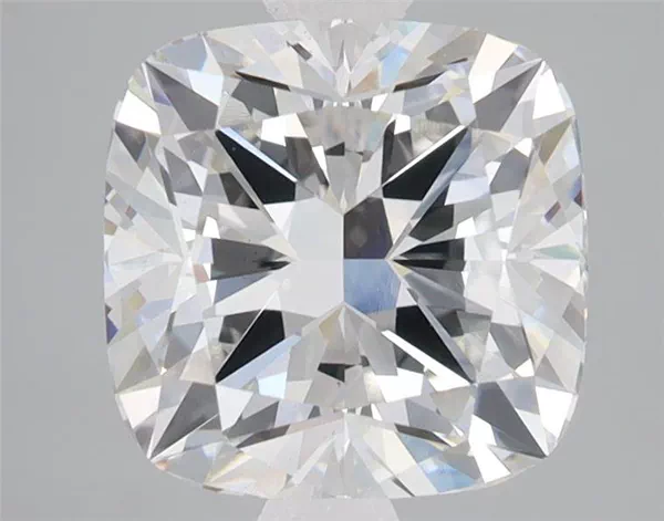 3.22 Carat · F · VS1 Rare Carat Ideal Cut