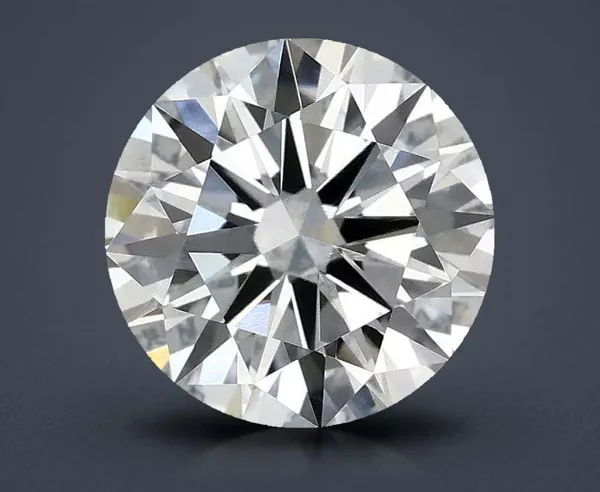 1.45 Carat · E · VVS2 Rare Carat Ideal Cut