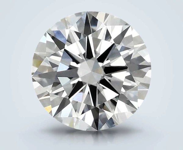1.45 Carat · E · VVS2 Rare Carat Ideal Cut