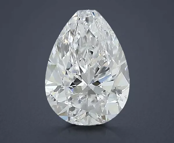 0.5 Carat · D · VS1 very good Cut