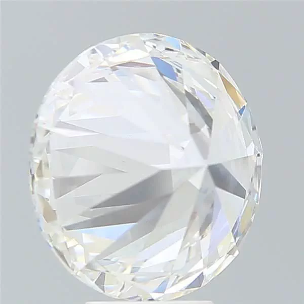 7.35 Carat · G · VS1 Rare Carat Ideal Cut