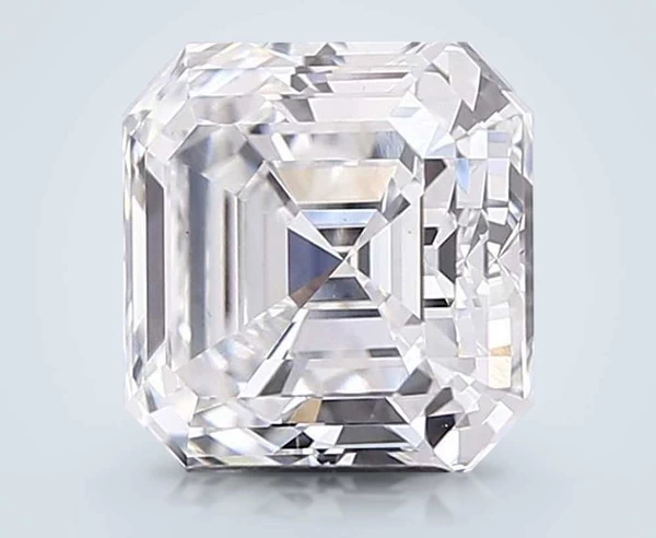 2.42 Carat · E · VS1 excellent Cut
