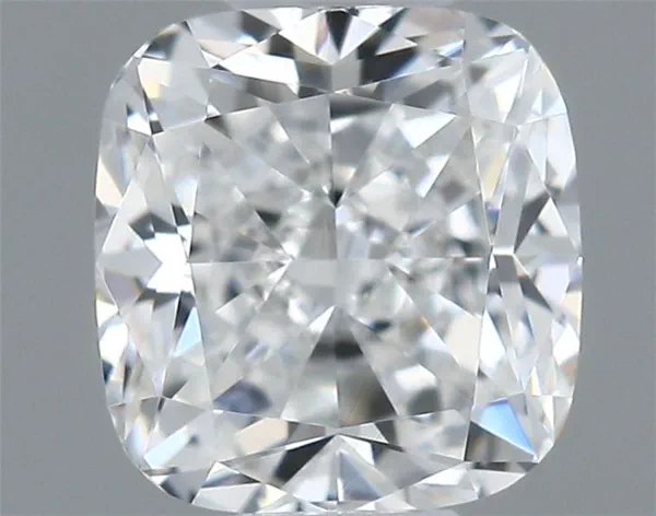 0.34 Carat · E · VVS2 Rare Carat Ideal Cut