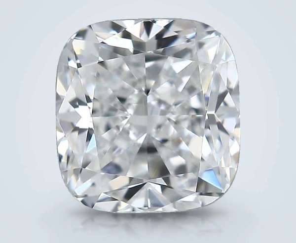 0.34 Carat · E · VVS2 Rare Carat Ideal Cut