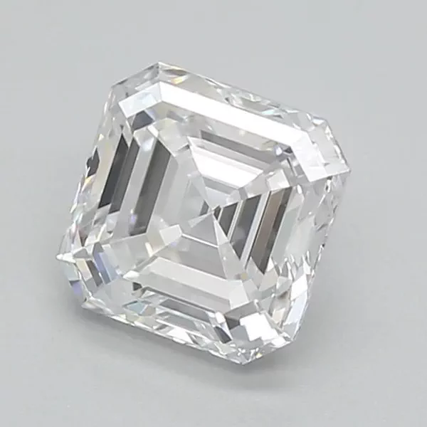 0.97 Carat · D · VVS1 Rare Carat Ideal Cut