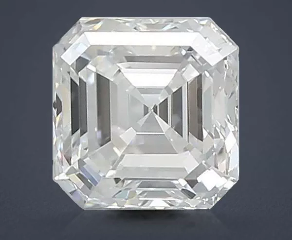 0.97 Carat · D · VVS1 Rare Carat Ideal Cut