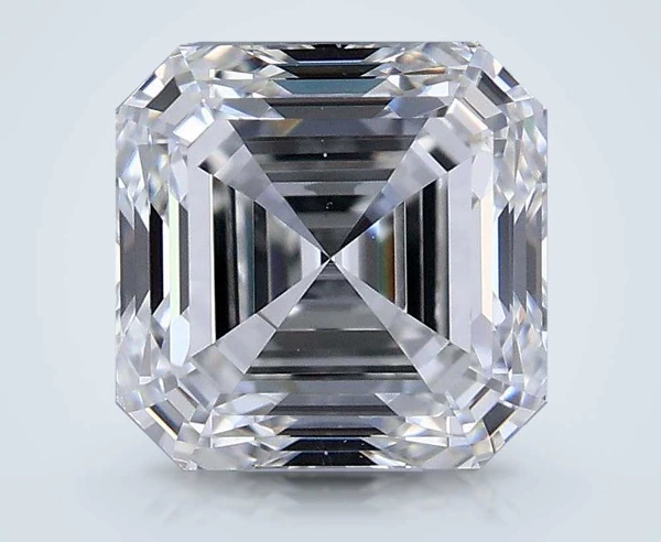 1 Carat · G · VS1 Rare Carat Ideal Cut