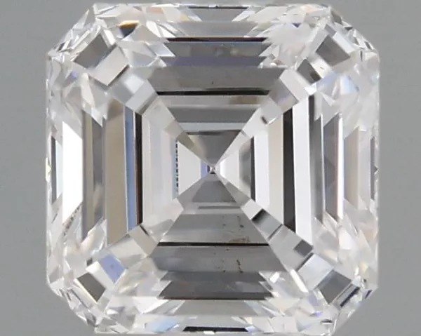 0.9 Carat · E · VS2 Rare Carat Ideal Cut