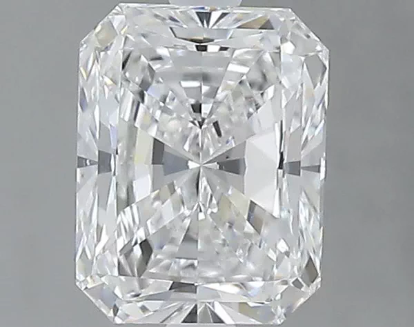 1.5 Carat · D · VS2 Rare Carat Ideal Cut