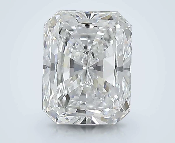 1.5 Carat · D · VS2 Rare Carat Ideal Cut